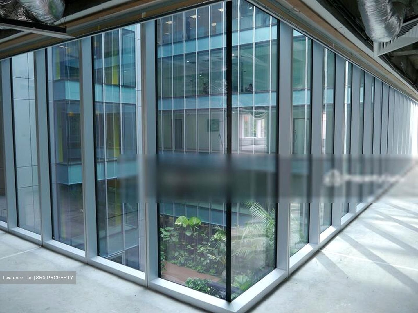 Thong Teck Building (D9), Office #457401221